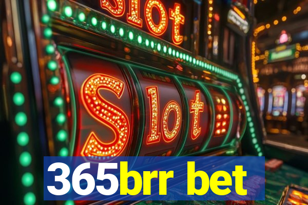 365brr bet